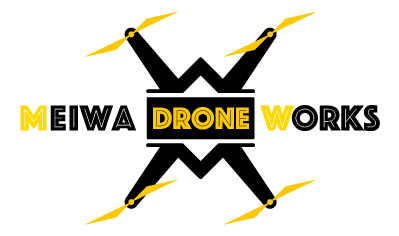 MEIWA DRONE WORKS